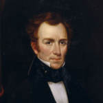 Edward Dickinson