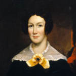 Emily Norcross Dickinson