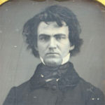 William Austin Dickinson