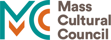 logo for Mass Cultural Council