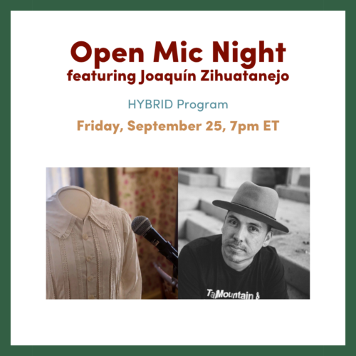 graphic Open Mic - Tell It Slant 2026 (1)
