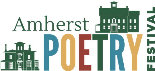 Feedback Live: Amherst Survival Center — Amherst Downtown