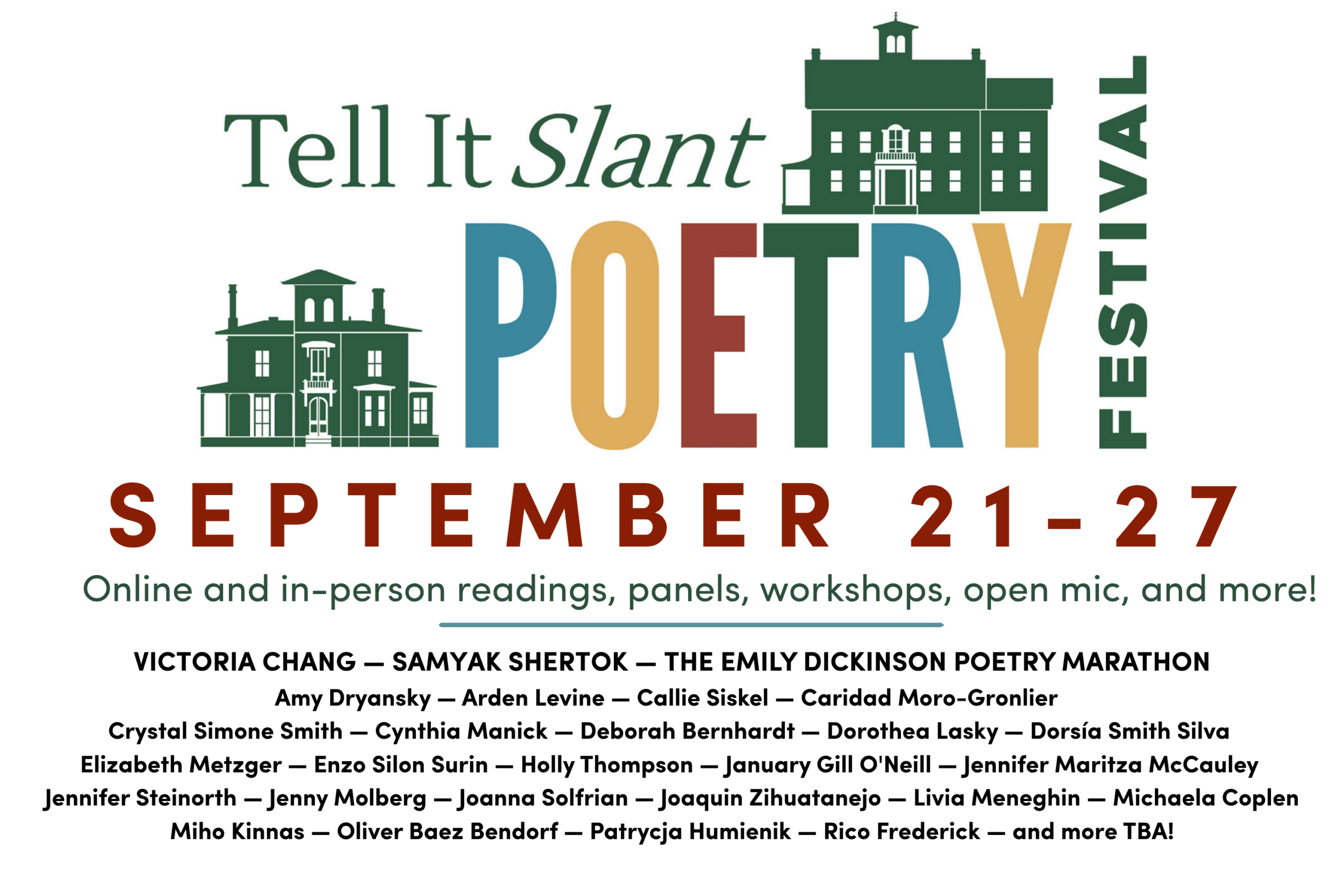 Tell It Slant Banner 2026 (2)