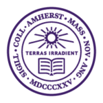 Amherst College