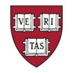 Harvard University