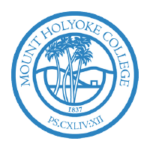Mt. Holyoke College