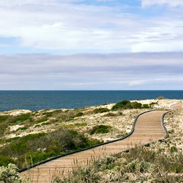 asilomar