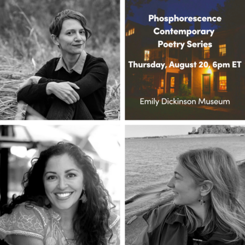 graphic Phos August 2026