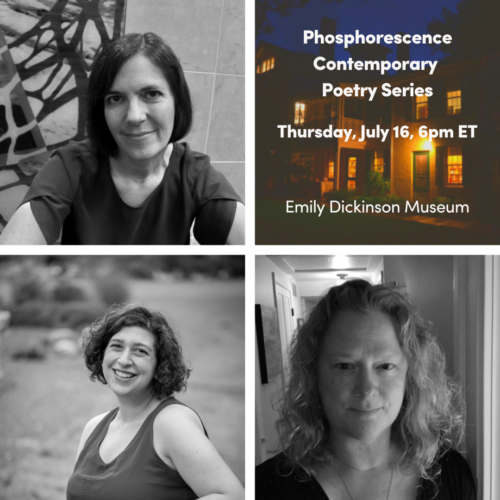 graphic Phos July 2026