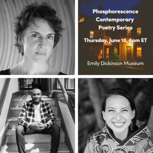 graphic Phos June 2026