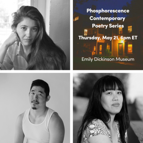 graphic Phos May 2026